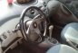 Toyota Echo 2000 model AT for sale-10