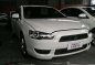 Mitsubishi Lancer Ex 2014 for sale-0