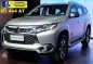 2017 Mitsubishi Montero Sport New Units For Sale -9