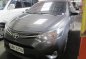 Toyota Vios 2015 for sale-2