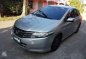 Honda City 2011 1.3 AT All Power Twin Airbags For Sale -0