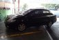 Honda City 2007 vtec automatic for sale-0