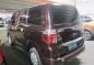 Suzuki APV 2010 for sale-4