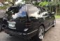 Ford Expedition 2003 for sale-3