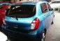 Suzuki Celerio 2016 for sale-5