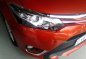 Toyota Vios 2017 for sale-3