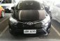 Toyota Vios 2014 for sale-1