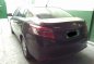 Toyota Vios E AT 2014 FOR SALE -2