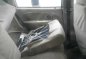 Chery QQ 311 2008 for sale-3
