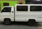 Mitsubishi L300 FB Almazora Body Model 91 90 for sale-8