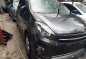 Toyota Wigo G 2017 Trd Automatic for sale-0