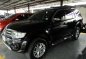 2014 Mitsubishi Montero Sport GLX A.T. for sale-11