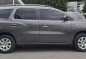 2015 Chevrolet Spin 1.5 AT for sale-3