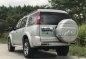 Ford Everest 2012 for sale-1