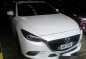 Mazda 3 2017 for sale-0
