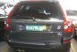 Volvo XC90 2006 for sale-5
