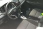 2017 Toyota Vios 1.3E  manual for sale-1