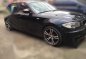 BMW 118d Automatic Diesel 2012 for sale-9