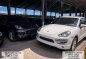 2014 Porsche Cayenne V6 alt to Range Rover Q7-4