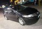 2010 Honda City 1.3 S MT In good condition For Sale -4