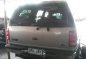 Well-kept Ford Expedition 2002 for sale-3