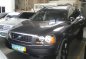 Volvo XC90 2006 for sale-1