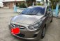 Hyundai Accent 2011 for sale-0