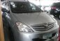 Well-kept Toyota Innova 2011 for sale-1