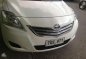 2012 Toyota Vios for sale-1