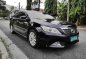 Toyota Camry 2013 for sale-0