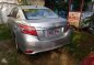 2013 Toyota Vios G manual for sale-5