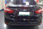 Ford Focus TREND 2013 for sale-3