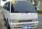 Nissan Urvan 2010 model for sale-3