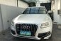 Audi Q5 2014 for sale-1