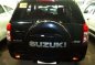 2015 Suzuki Grand Vitara GL 2.4 AT GAS for sale-2