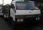 Toyota Dyna 2009 for sale-0