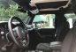 2017 Jeep Wrangler Rubicon 4x4 AT Gas (2016 2018 2015 GLK FJ Cruiser)-7