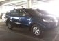 Toyota Fortuner 2008 for sale-2