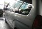 Hyundai Grand Starex 2010 for sale-5