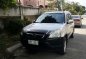 Honda Crv Gas 2003 Model for sale-3