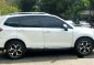 Subaru Forester 2014 for sale-8