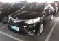 Toyota Vios 2013 for sale-1