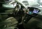 Honda Odyssey 2012 for sale-7