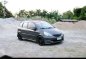 HONDA JAZZ 2006 1.3 AT-7