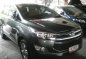 Toyota Innova 2016 for sale-0