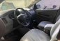 2009 Toyota Innova J Diesel for sale-6