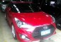 Hyundai Veloster 2013 for sale-0