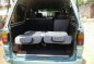 Toyota Lite Ace 96mdl for sale-3