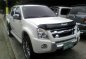 Isuzu D-Max 2011 for sale-5