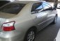 Toyota Vios 2012 for sale-3